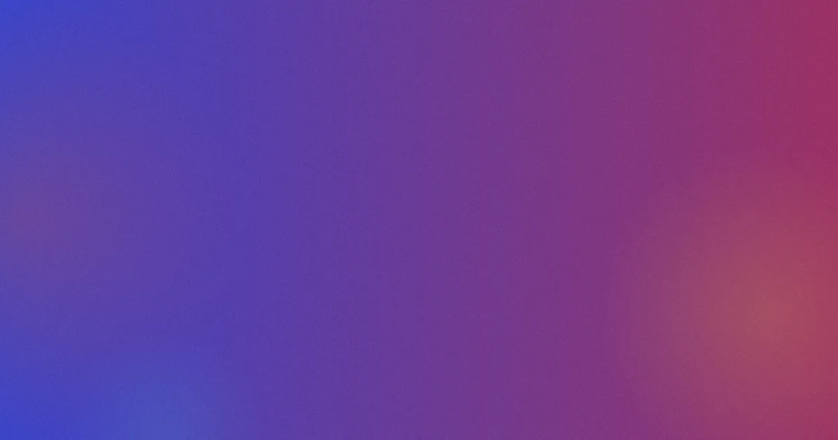 疯马秀在线观看攻略：四类渠道怎么选