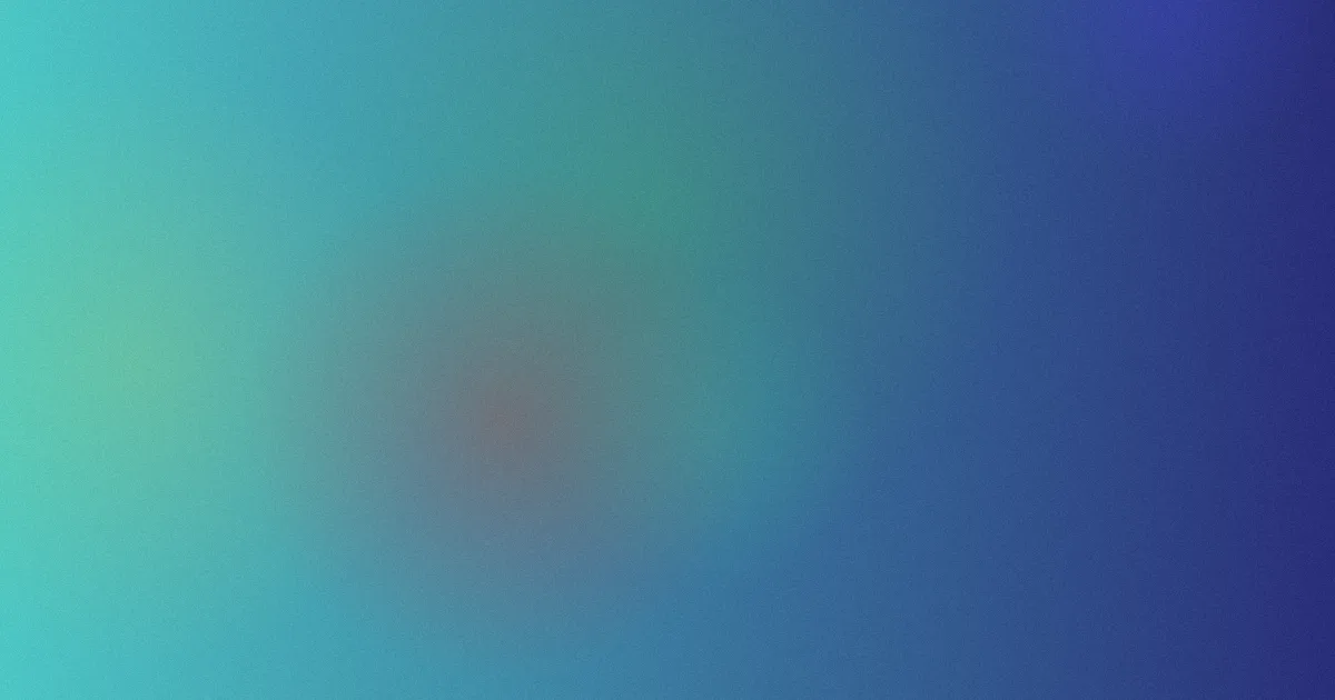 纸嫁衣1游戏攻略推荐：新手路线
