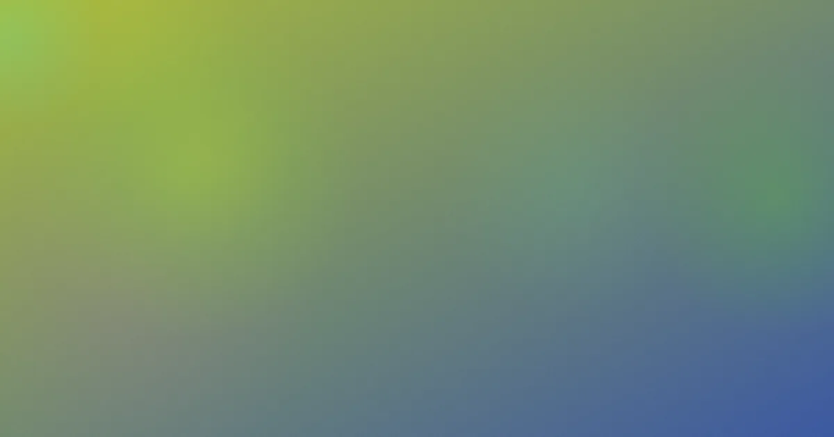 日本在线观看值得吗？照单判断